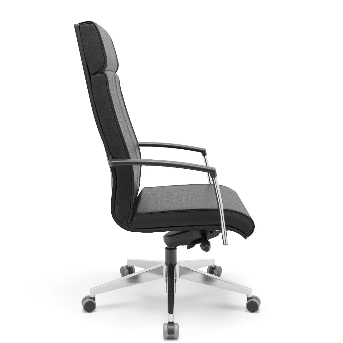 Cadeira Presidente | Korin