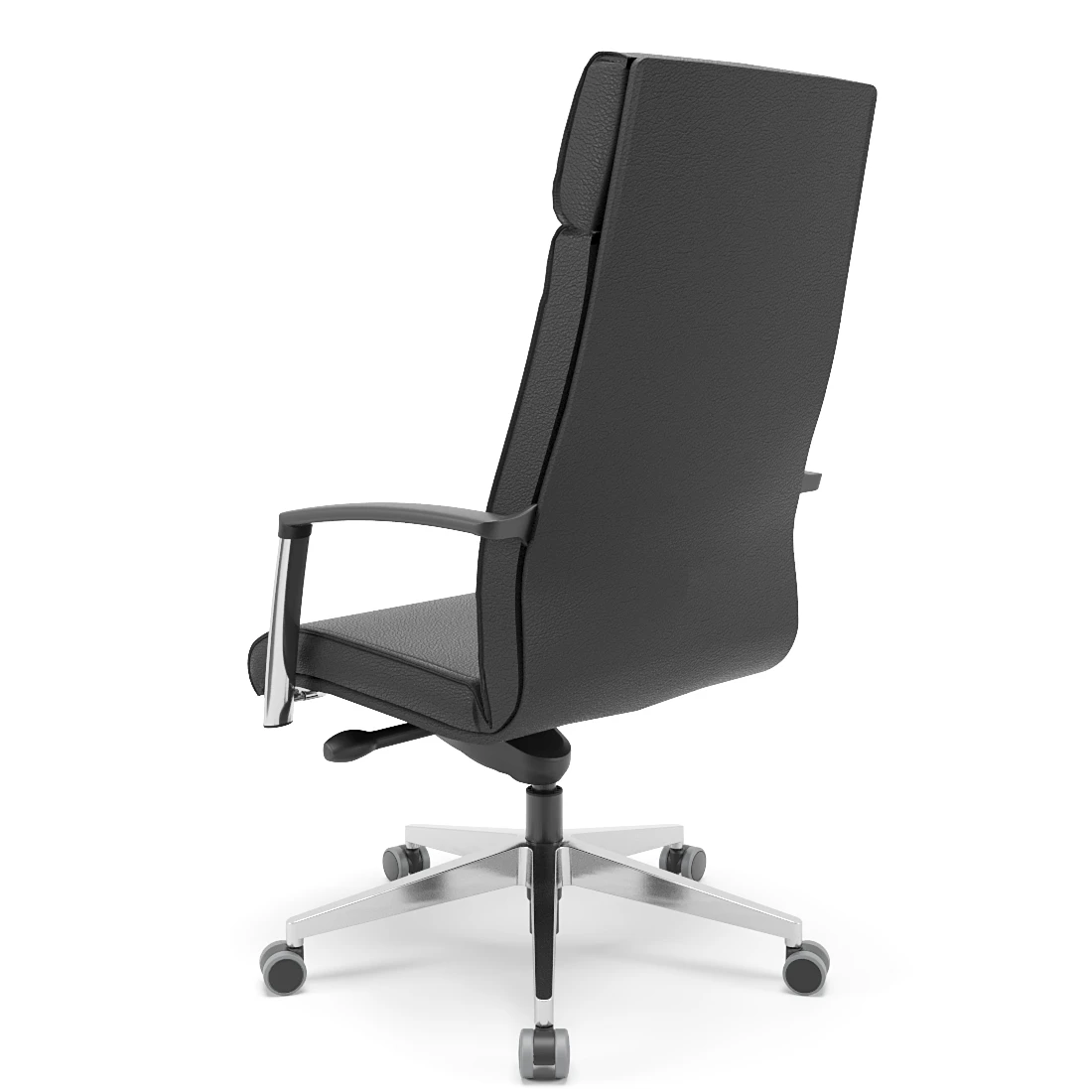 Cadeira Presidente | Korin