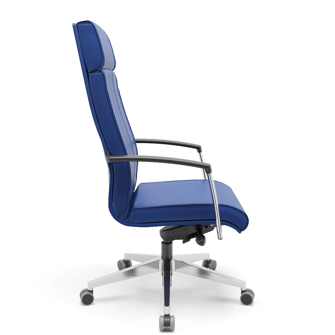 Cadeira Presidente | Korin