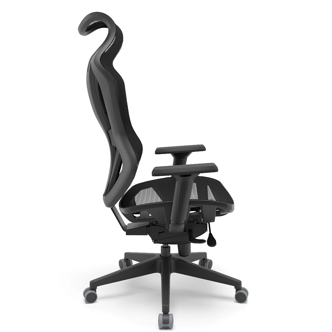 Cadeira Presidente | Mirra