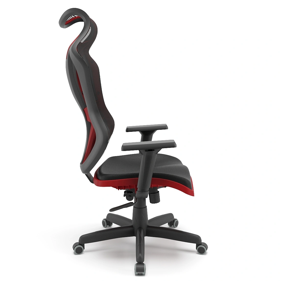 Cadeira Presidente | Mirra