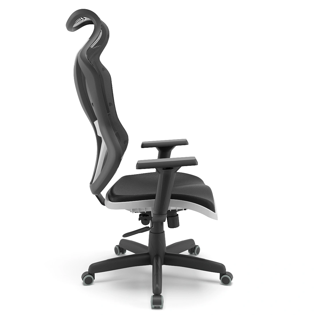 Cadeira Presidente | Mirra