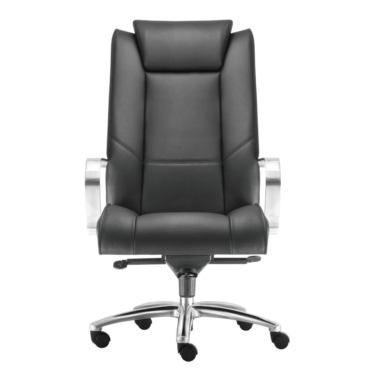 Cadeira Presidente | N-Boss