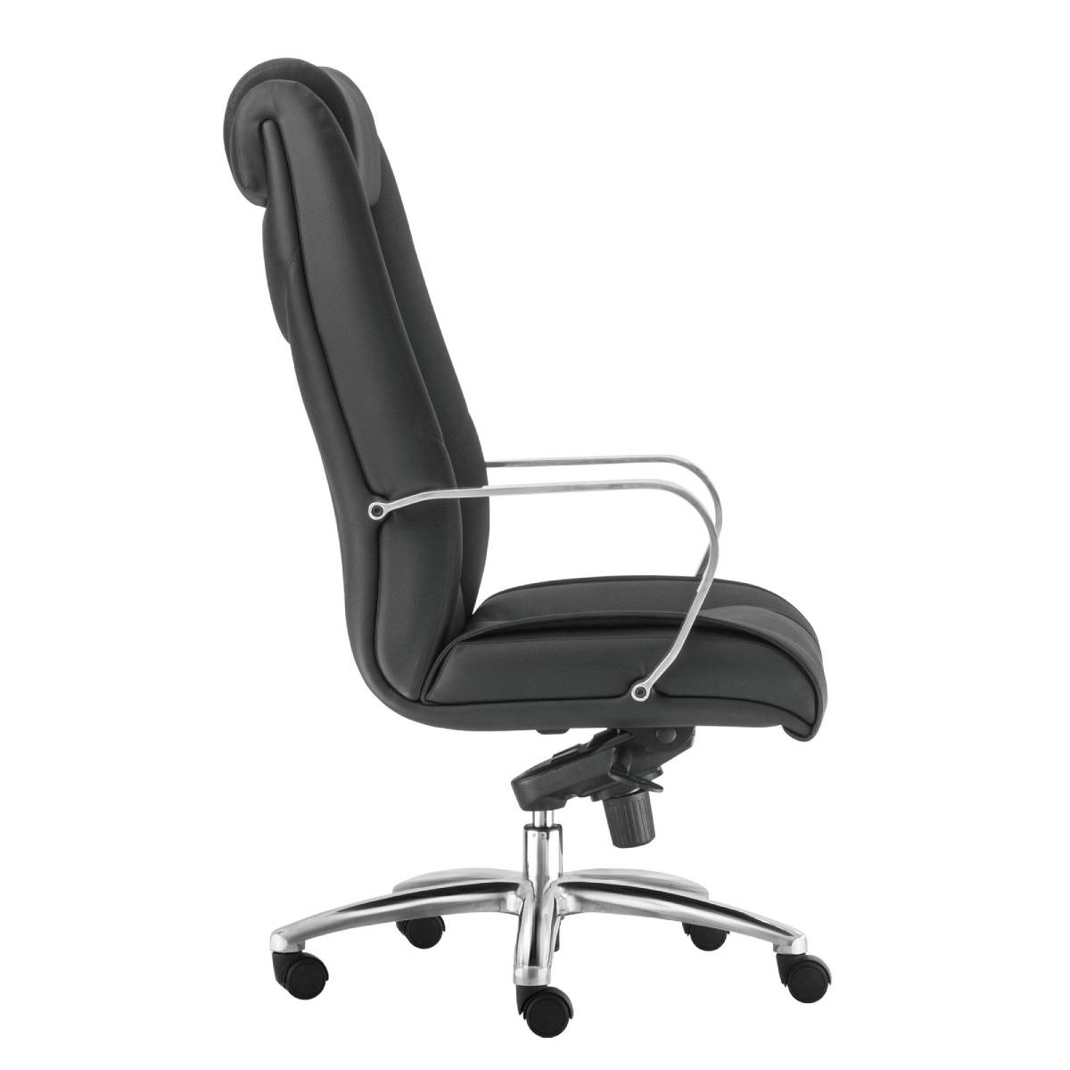 Cadeira Presidente | N-Boss