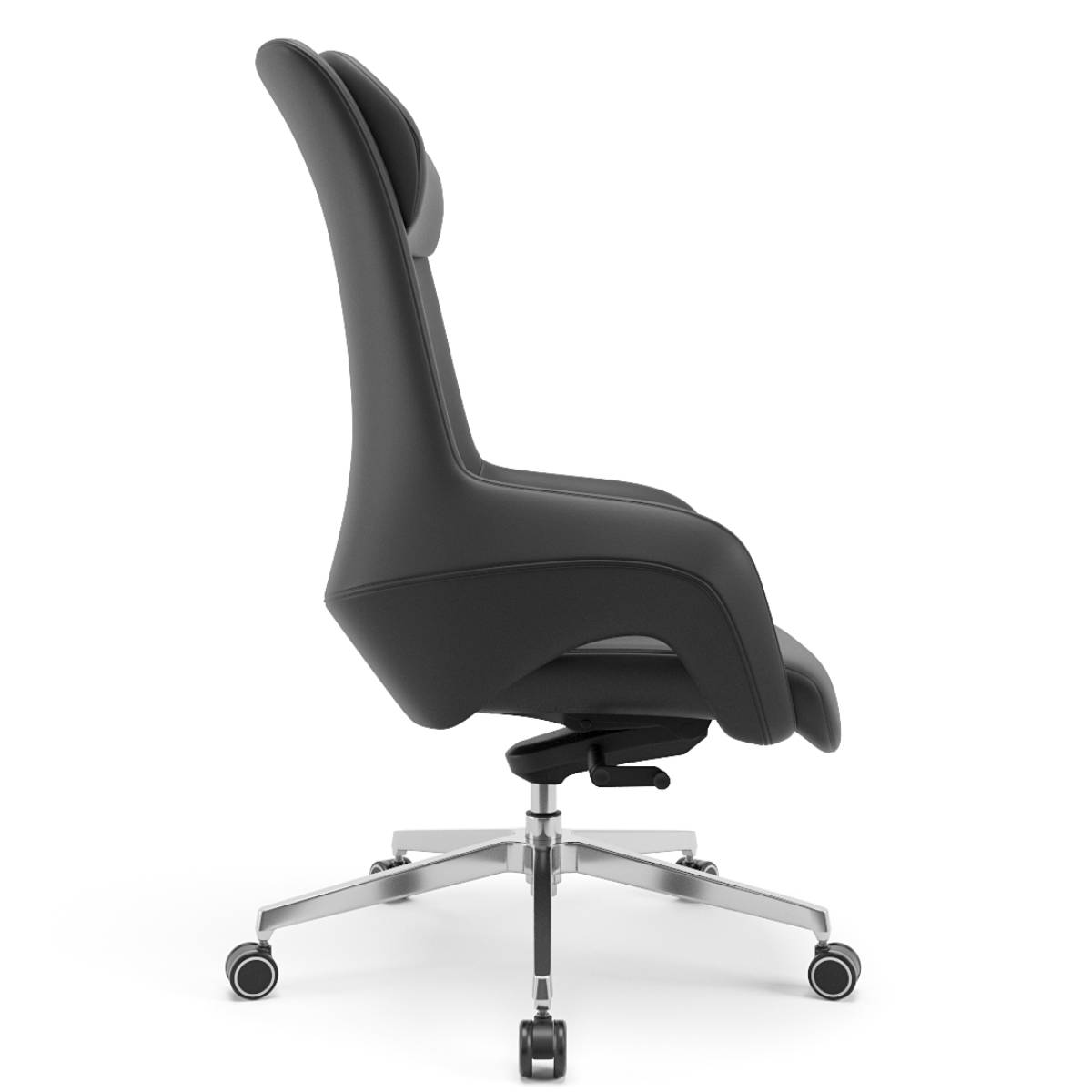 Cadeira Presidente | Olver