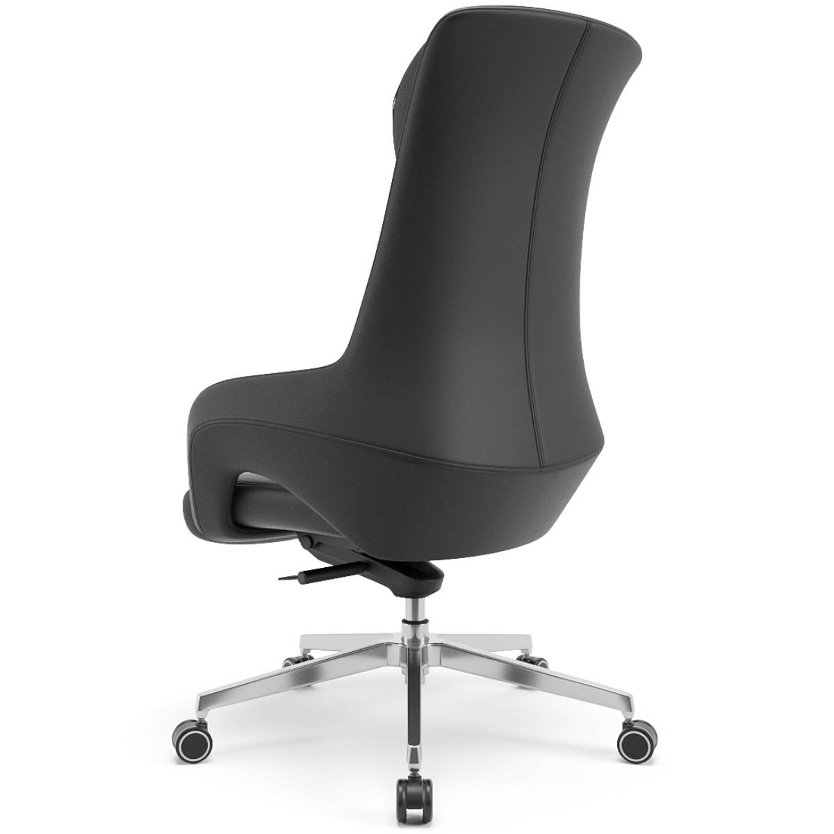 Cadeira Presidente | Olver