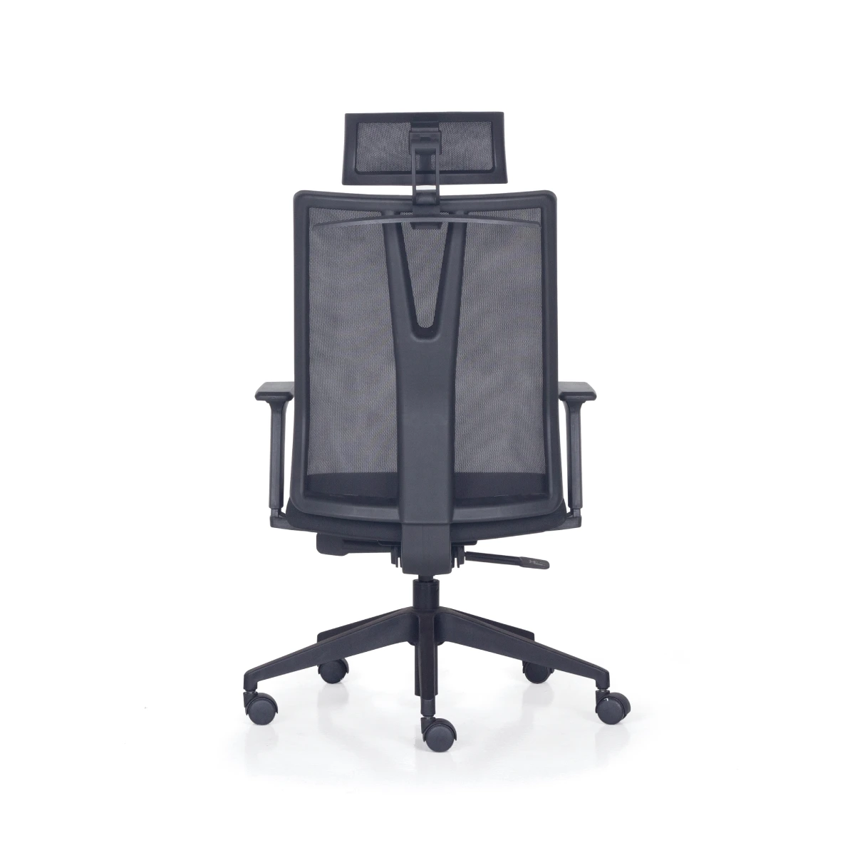 Cadeira Presidente | Onix