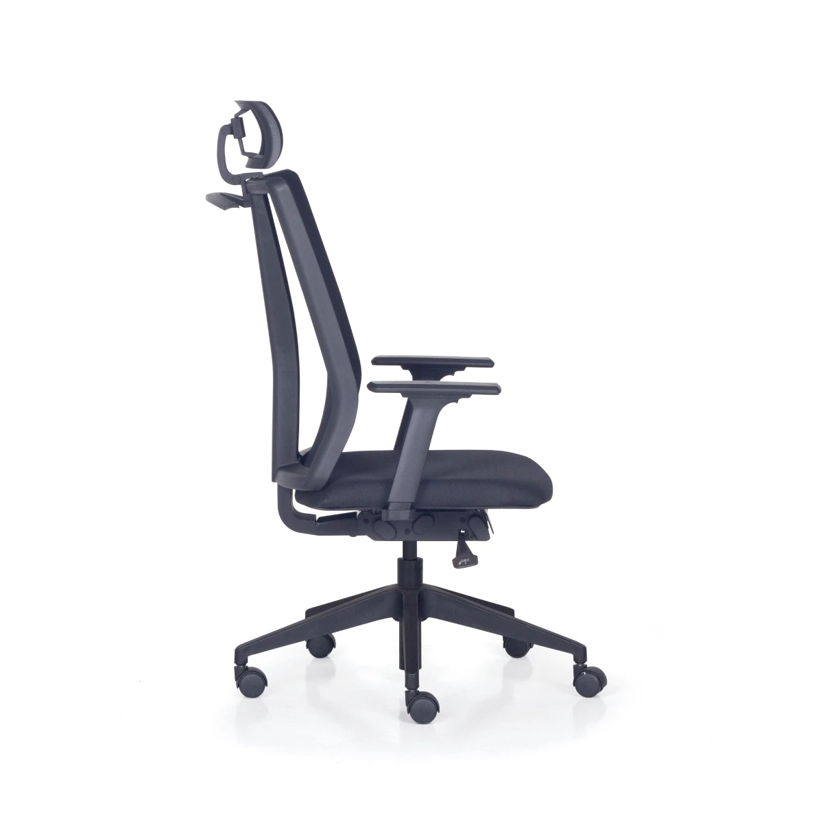 Cadeira Presidente | Onix