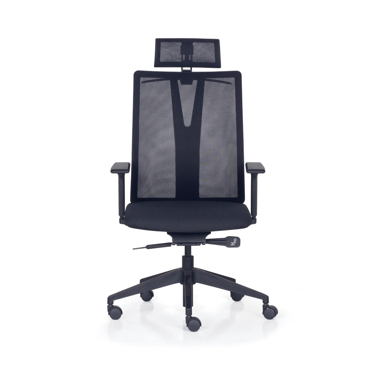 Cadeira Presidente | Onix