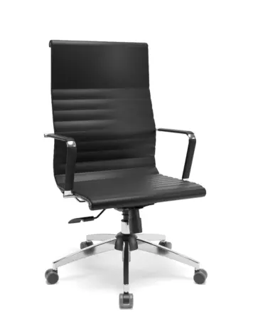 Cadeira Presidente | Syra