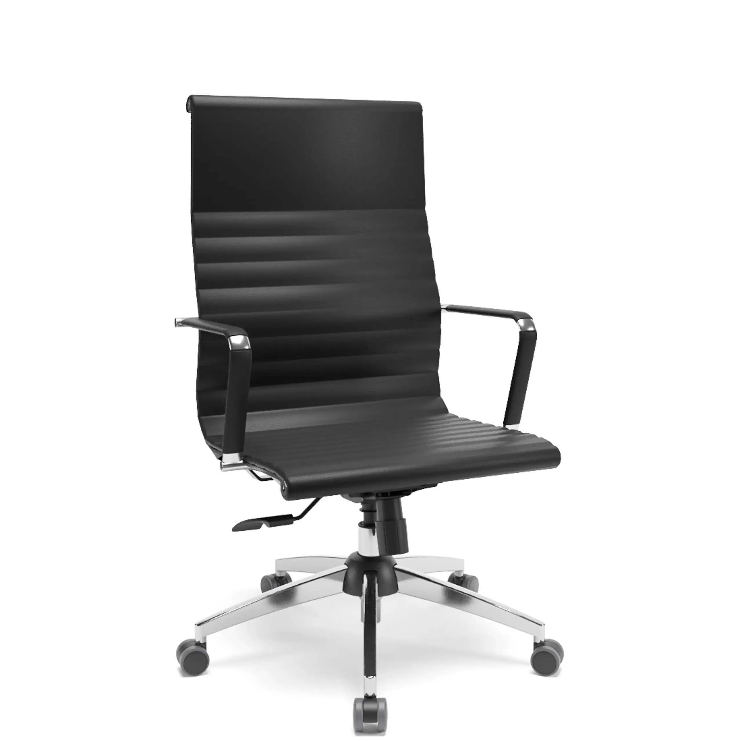 Cadeira Presidente | Syra