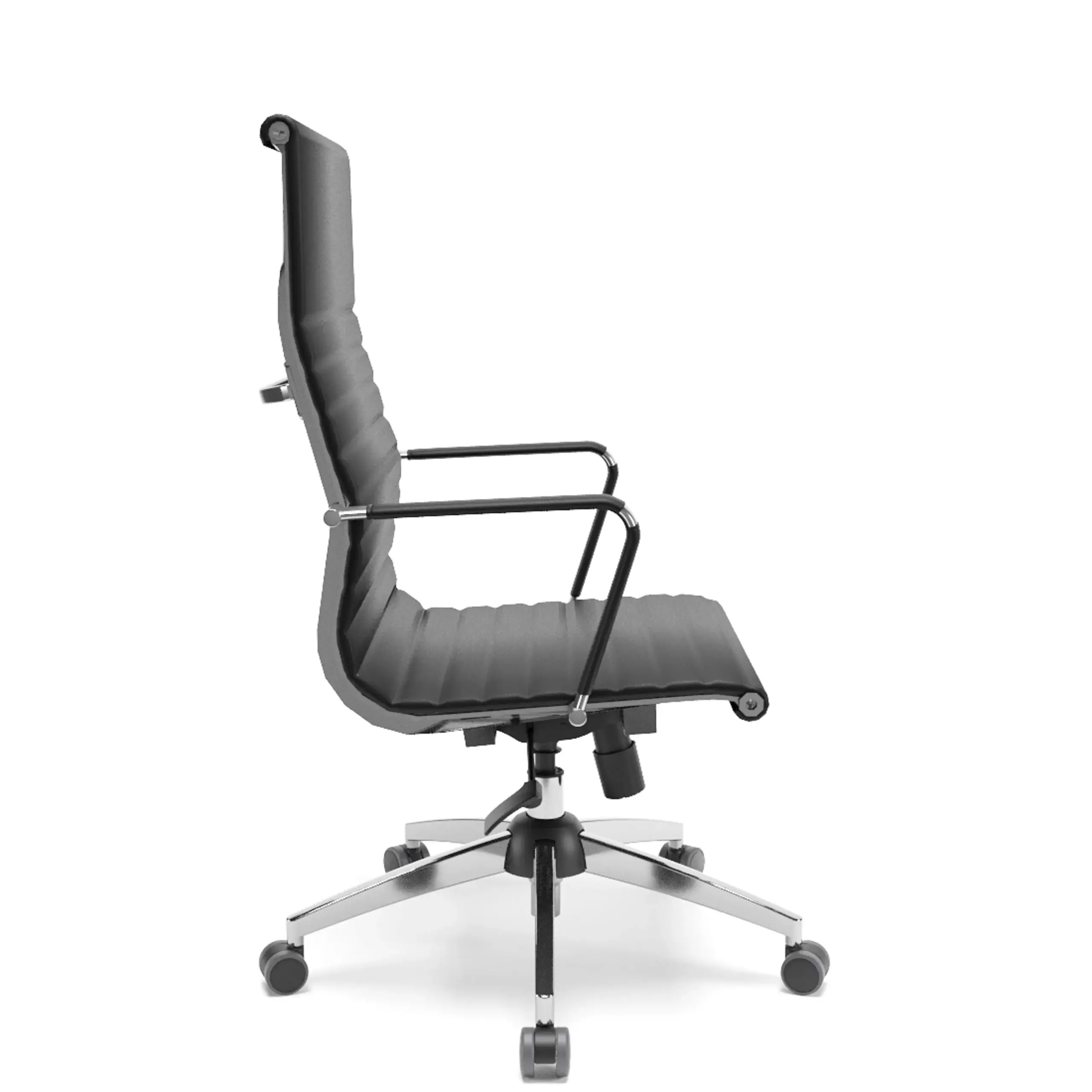 Cadeira Presidente | Syra