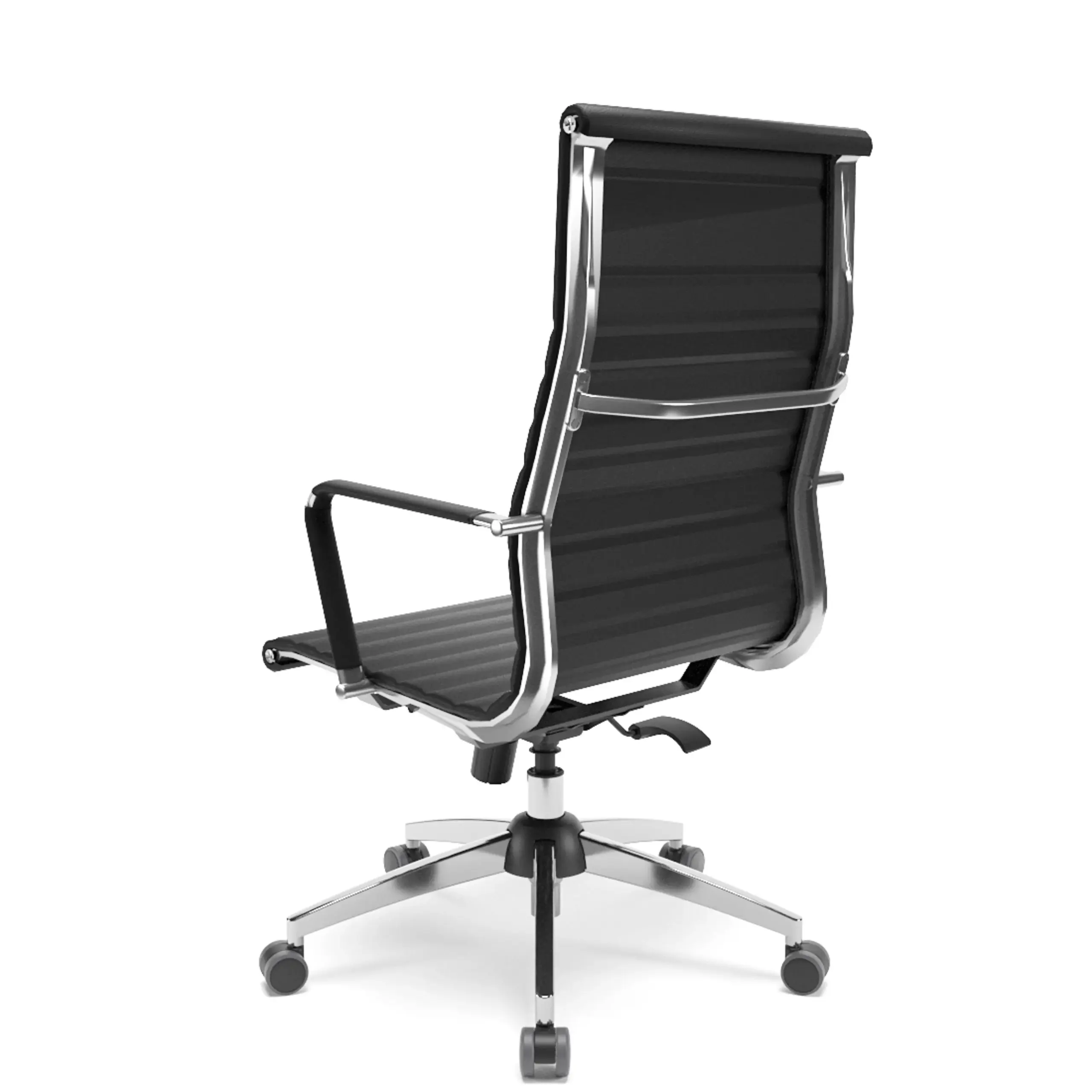 Cadeira Presidente | Syra