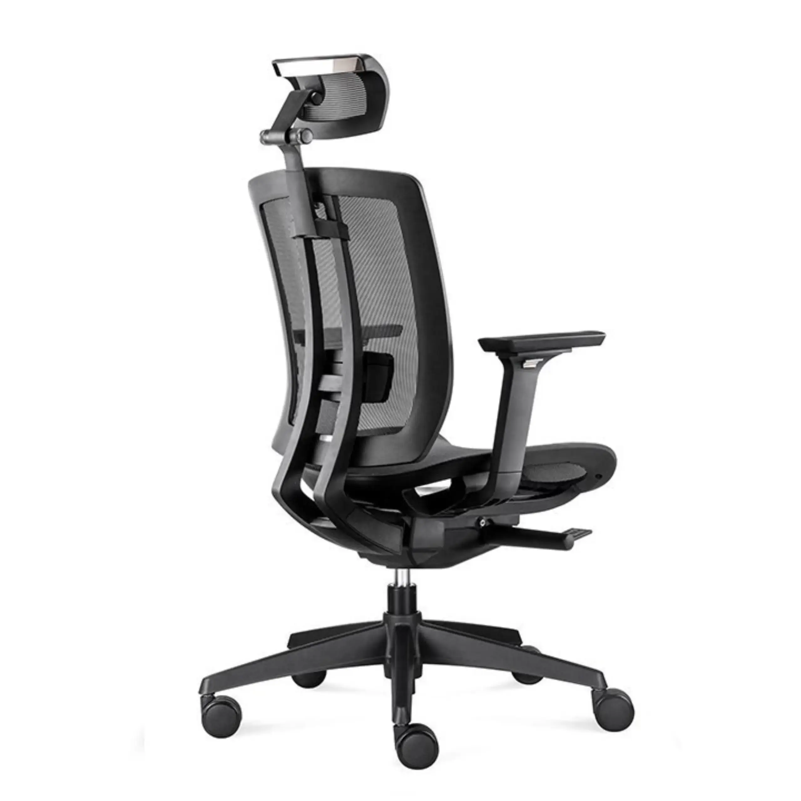 Cadeira Presidente | Zyan