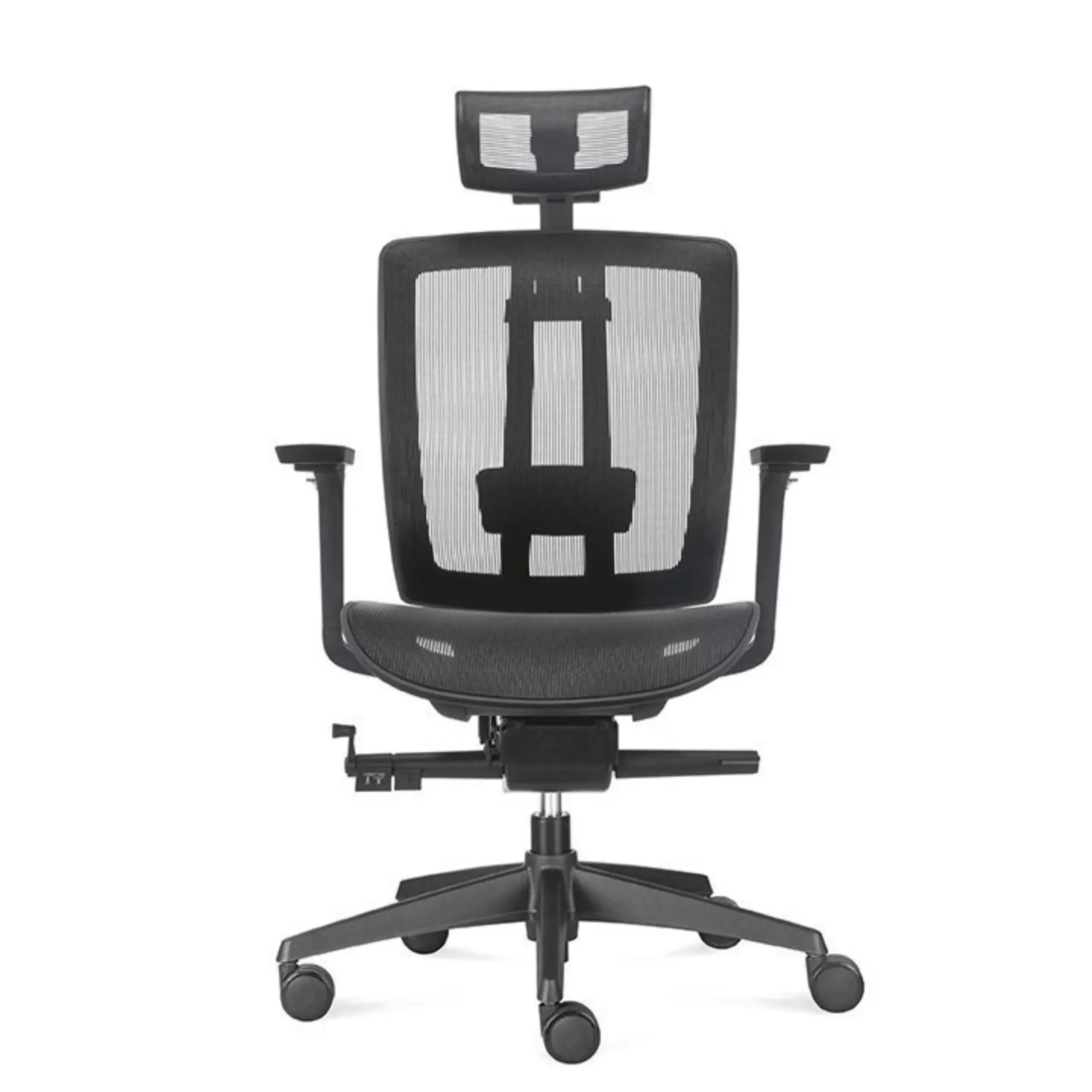 Cadeira Presidente | Zyan