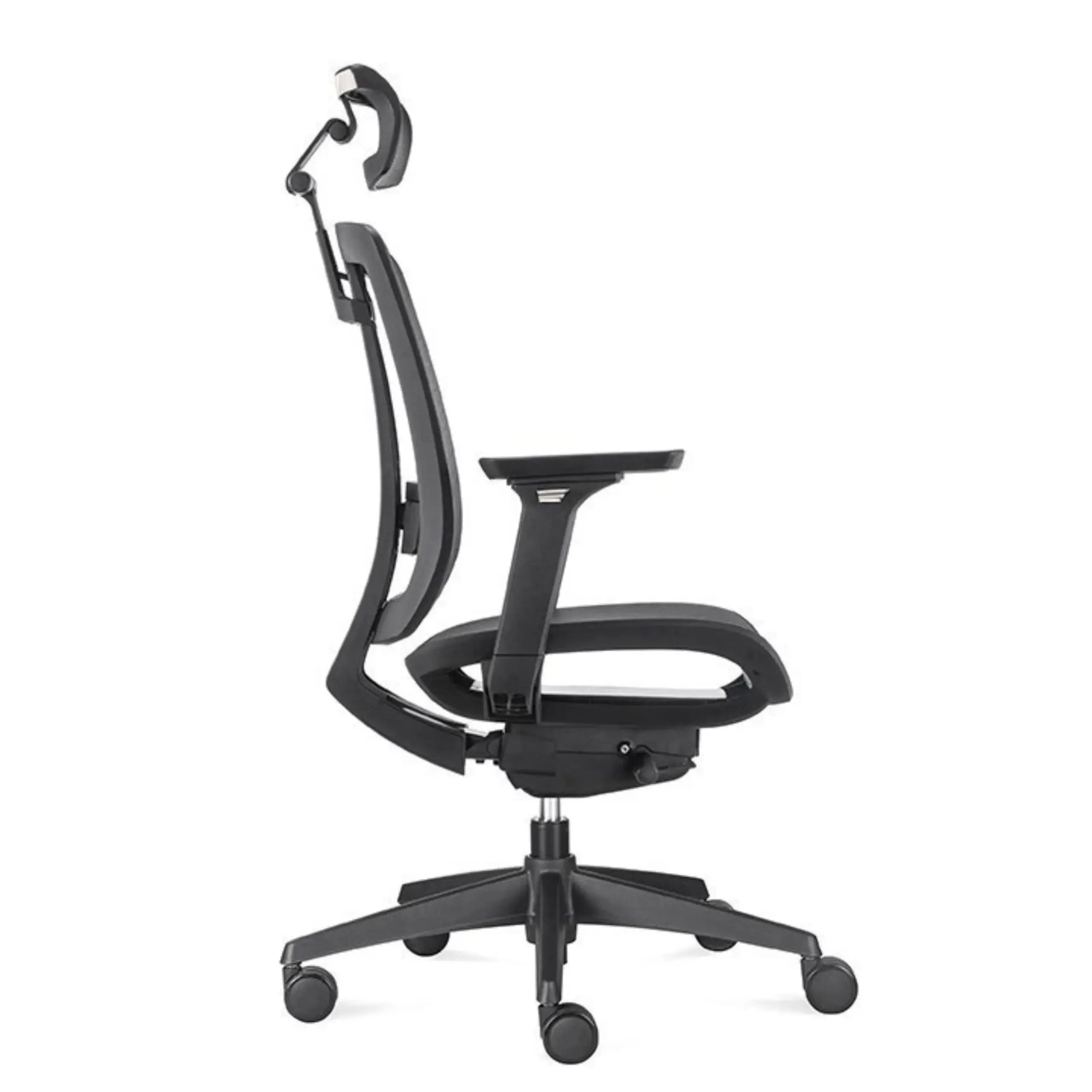 Cadeira Presidente | Zyan