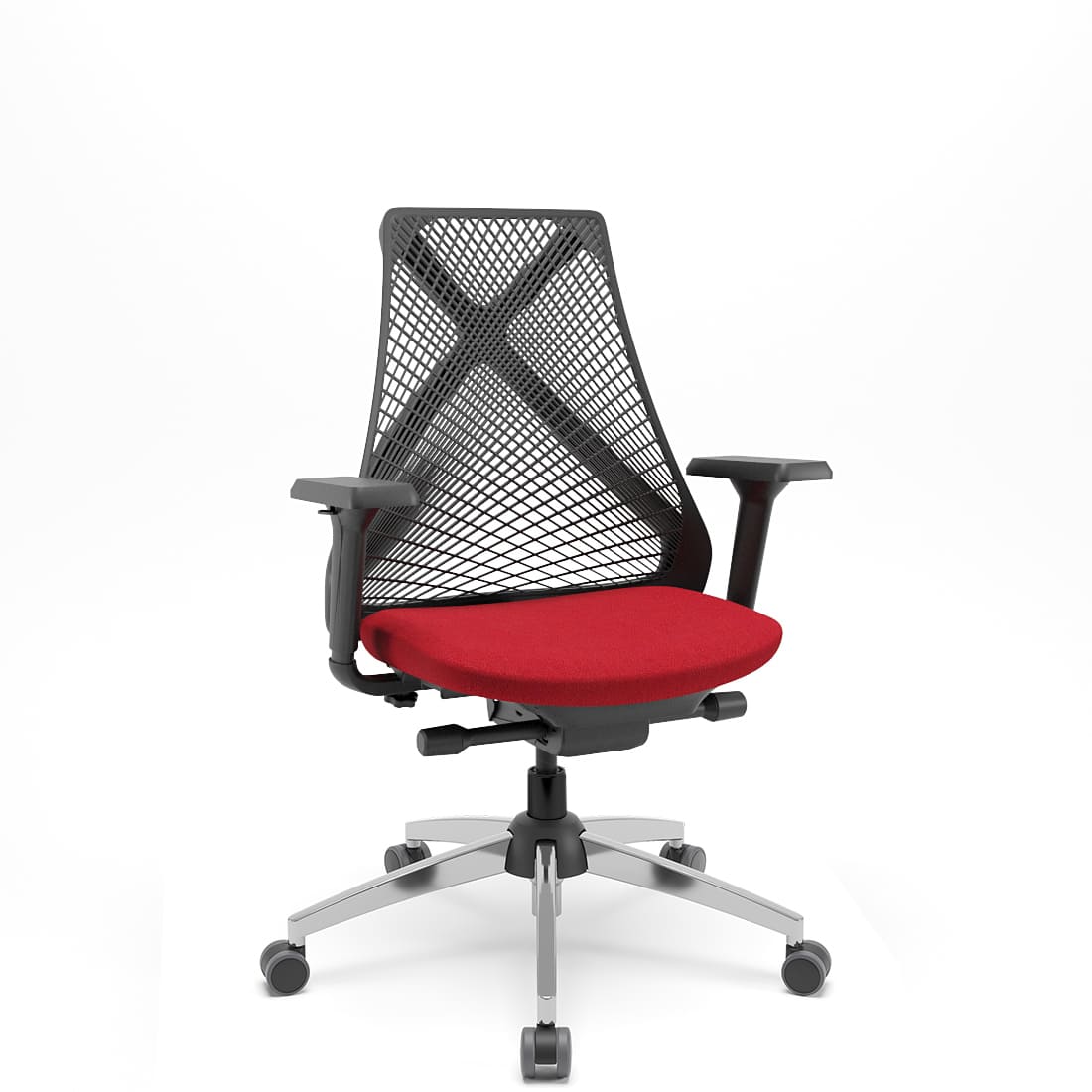 Cadeira Operacional | Stryda