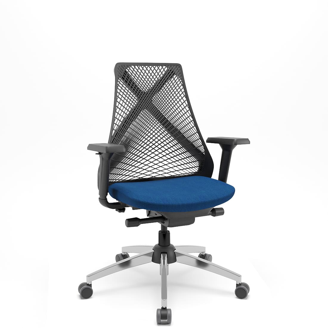 Cadeira Operacional | Stryda