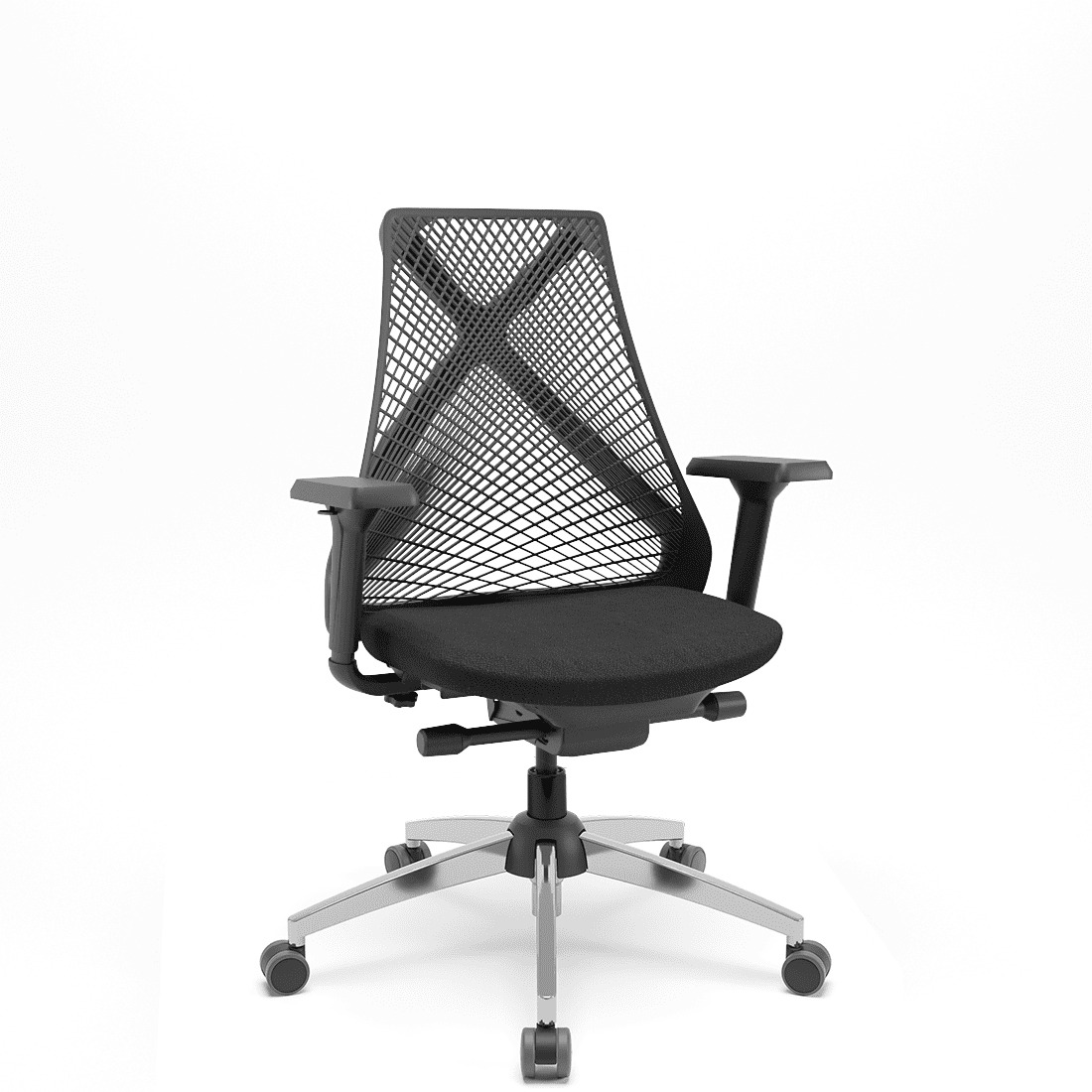 Cadeira Operacional | Stryda