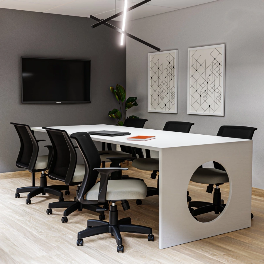 Cadeiras para Escritório