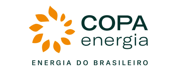 Sobre - Copa Energia