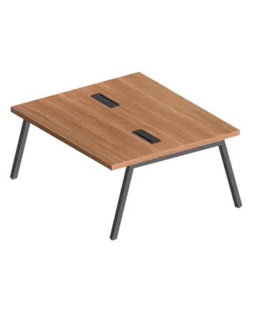 Estações de Trabalho