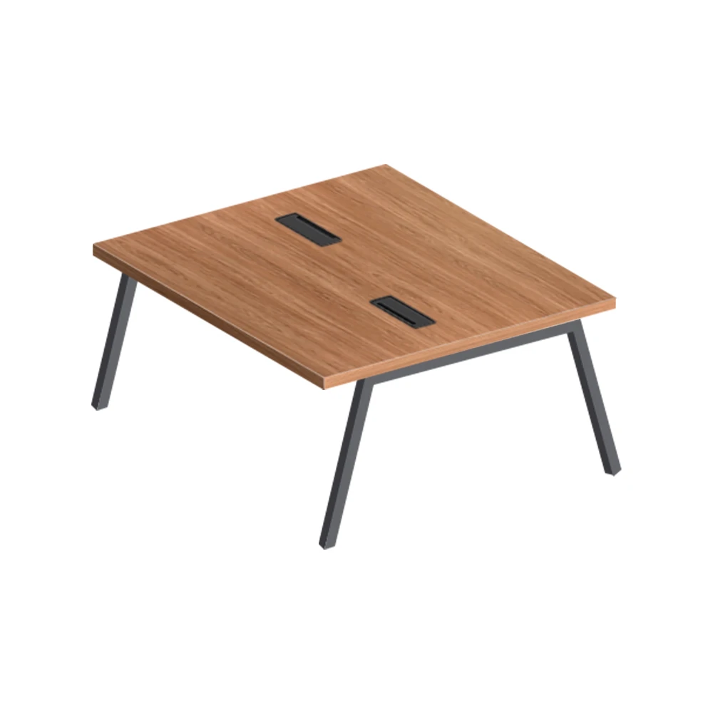 Estações de trabalho | Pé Angular