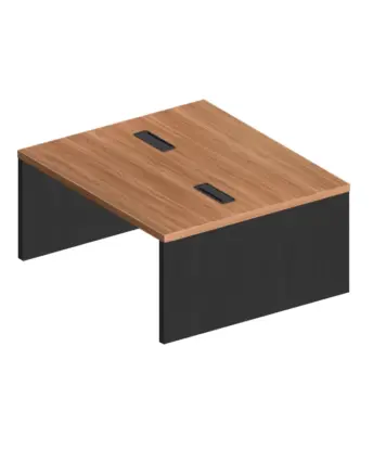 Estações de trabalho | Pé Painel