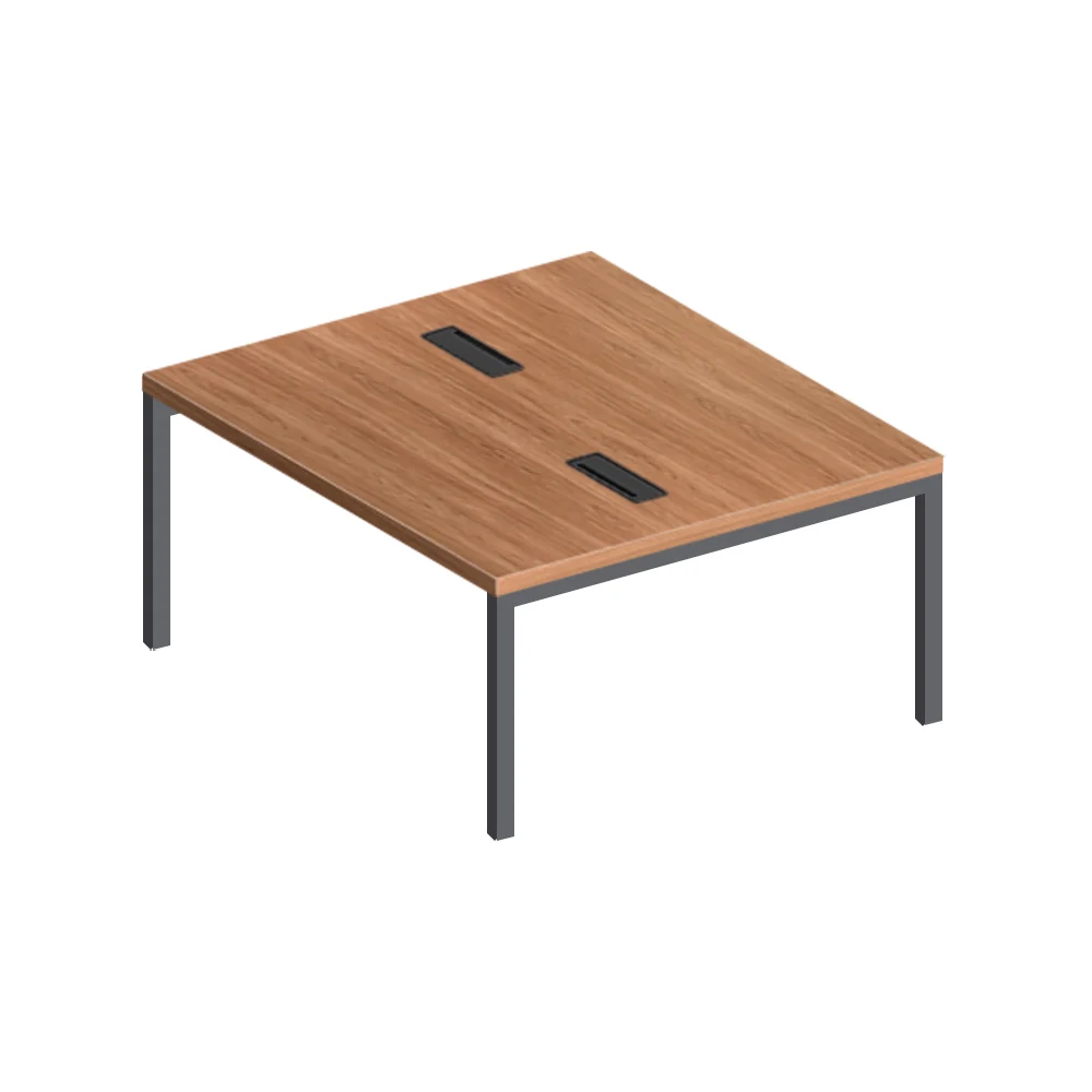 Estações de trabalho | Pé Trave