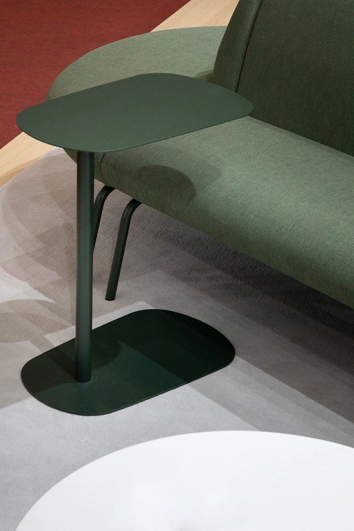 Mesa de Apoio | Elis