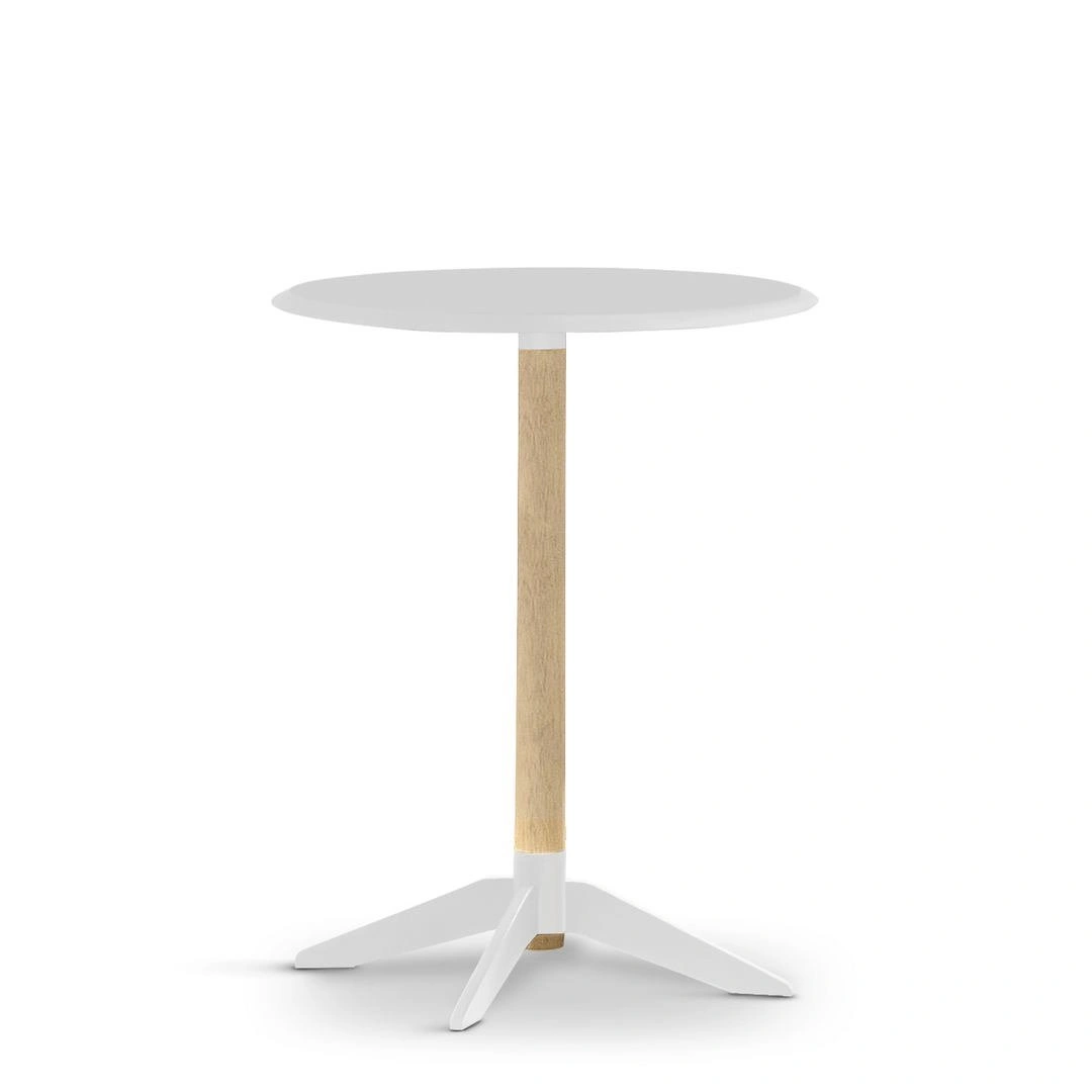 Mesa de Apoio | Imperador