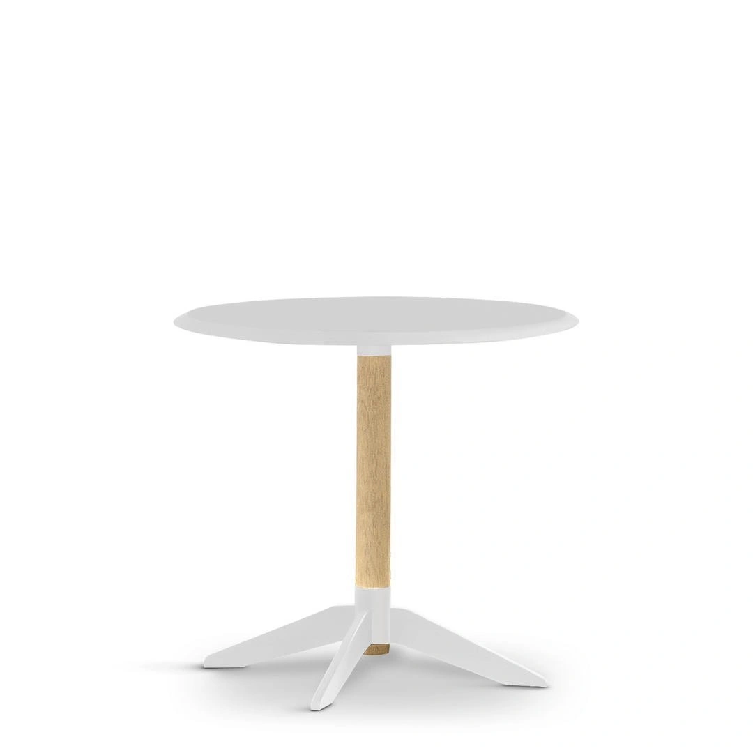 Mesa de Apoio | Imperador