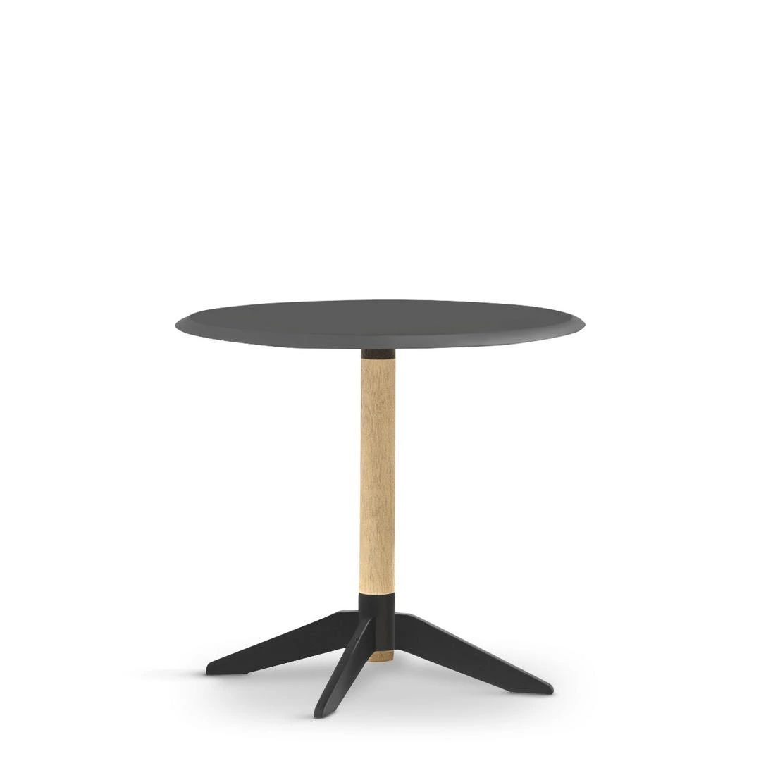 Mesa de Apoio | Imperador