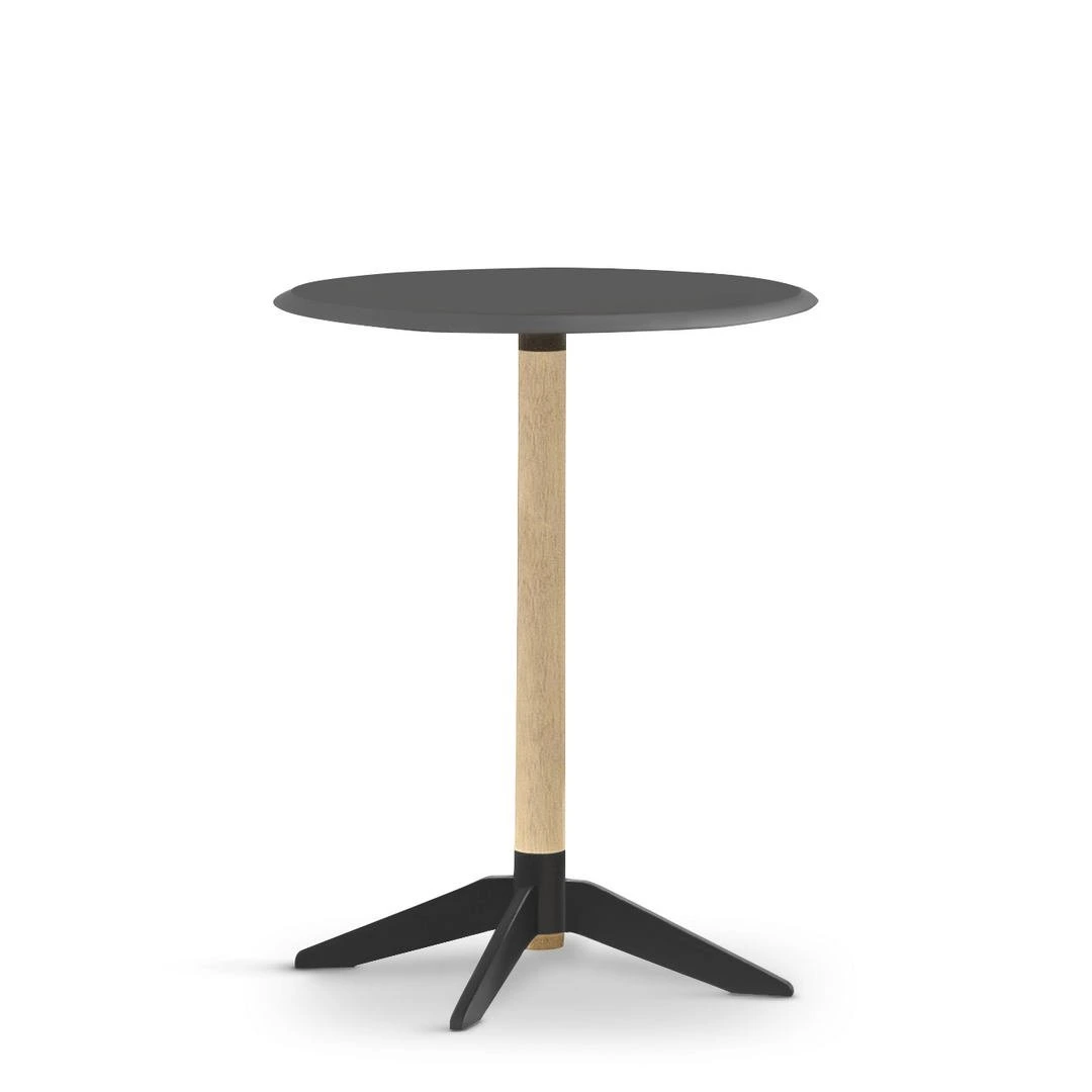 Mesa de Apoio | Imperador