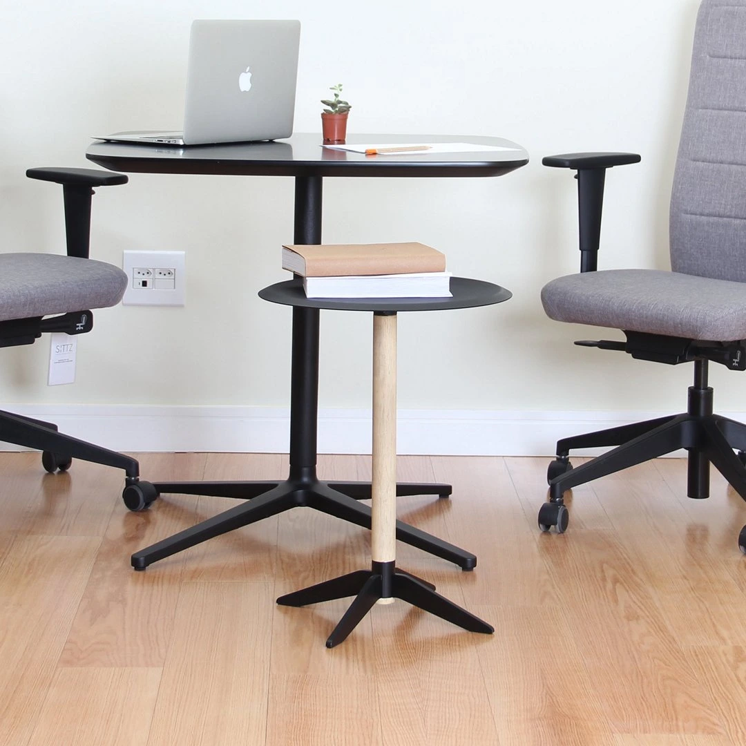 Mesa de Apoio | Imperador