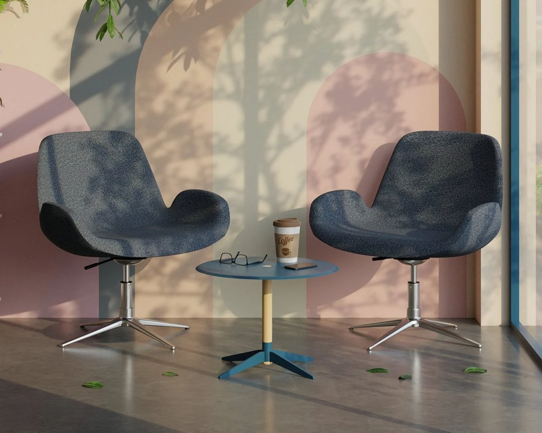 Mesa de Apoio | Imperador