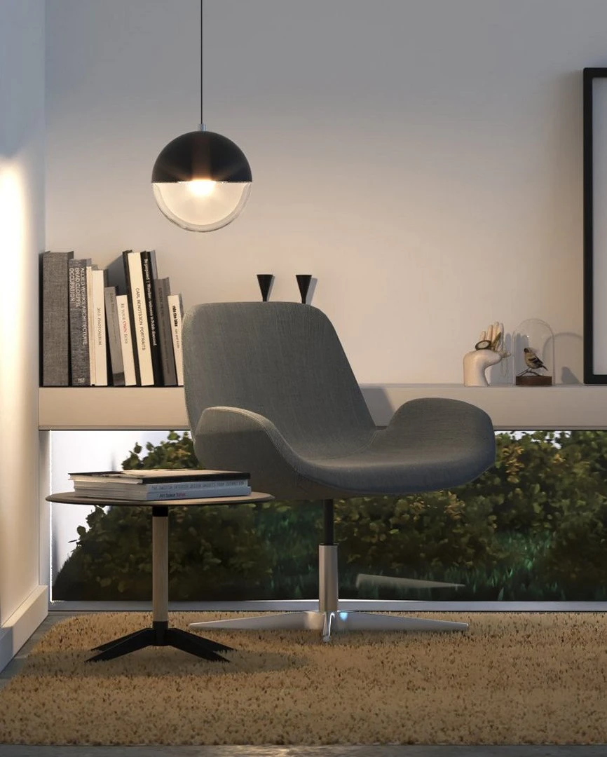 Mesa de Apoio | Imperador