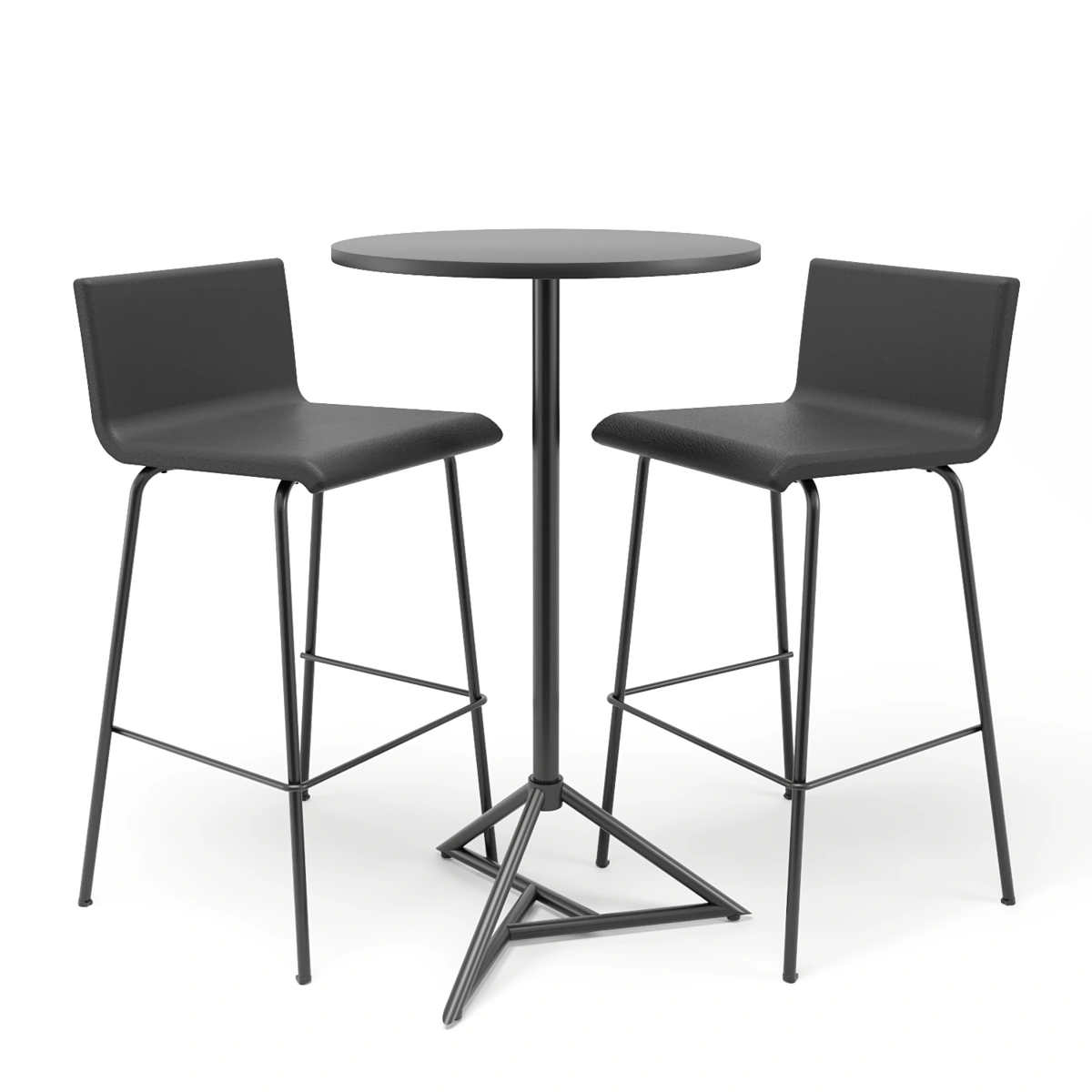 Mesa Bistrô | Punkt