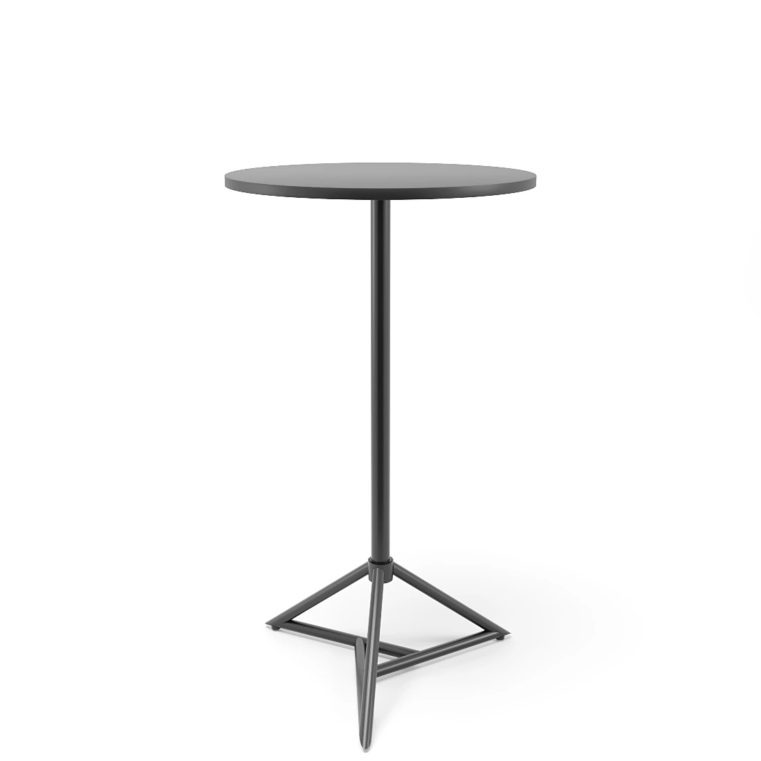 Mesa Bistrô | Punkt