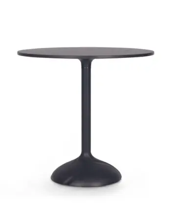 Mesa Bistrô | Waiter