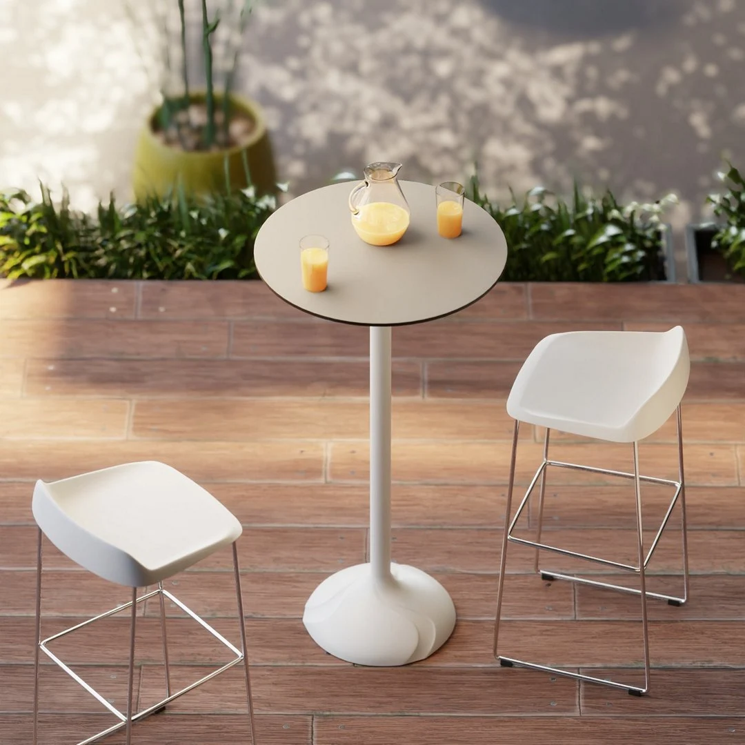 Mesa Bistrô | Waiter