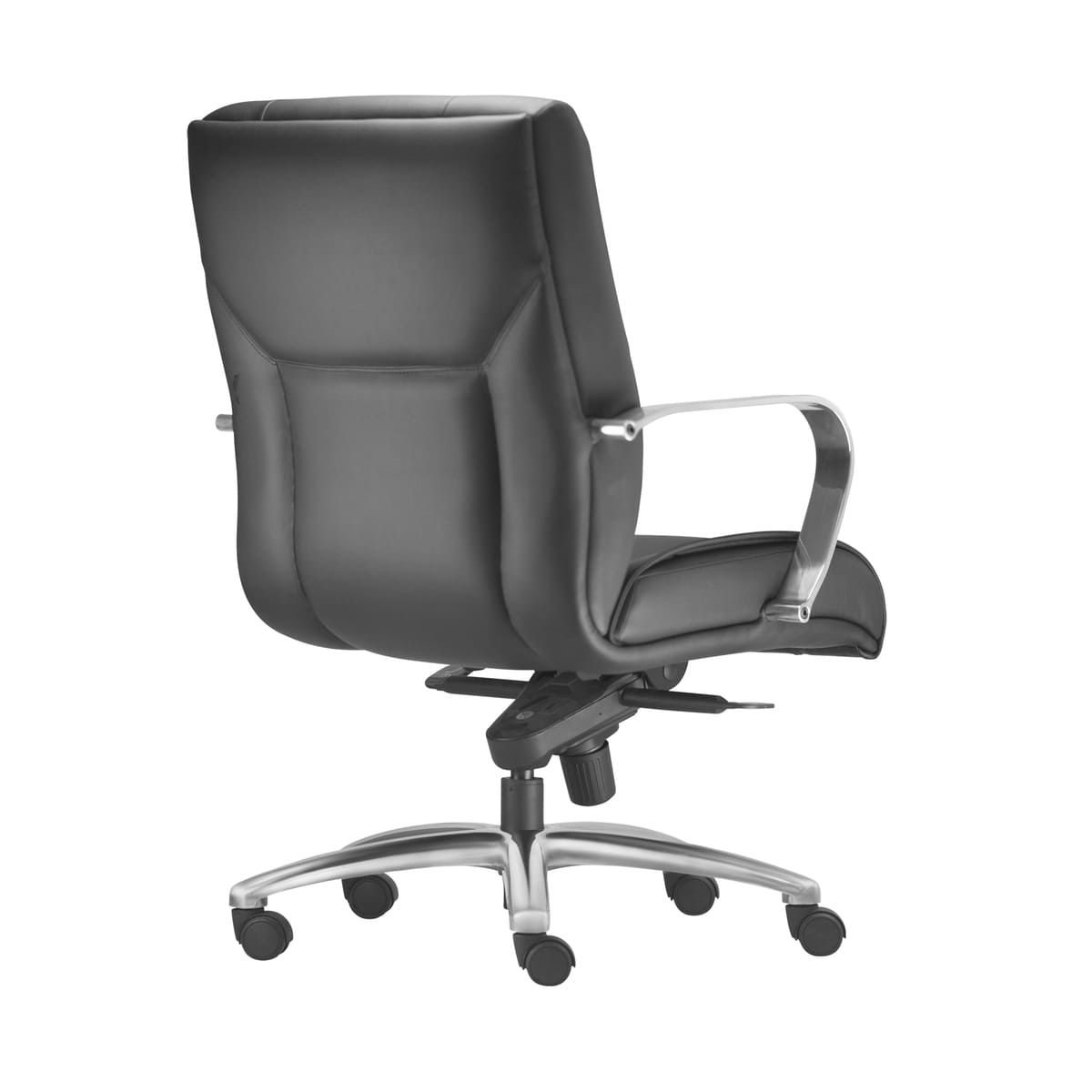 Cadeira Operacional | N-Boss