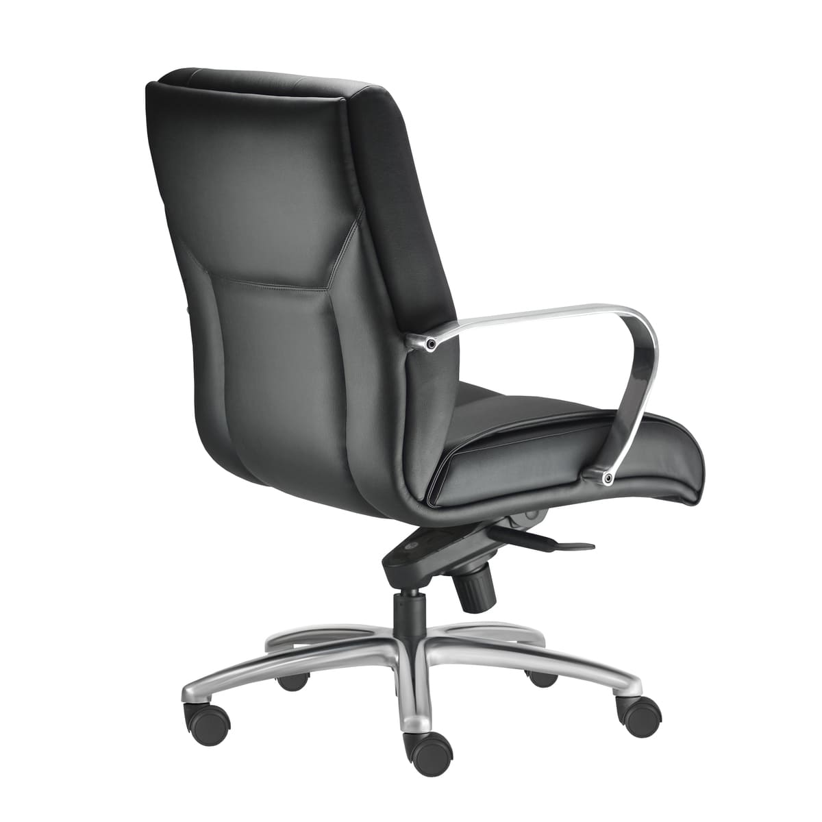 Cadeira Operacional | N-Boss