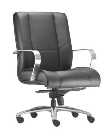 Cadeira Operacional | N-Boss