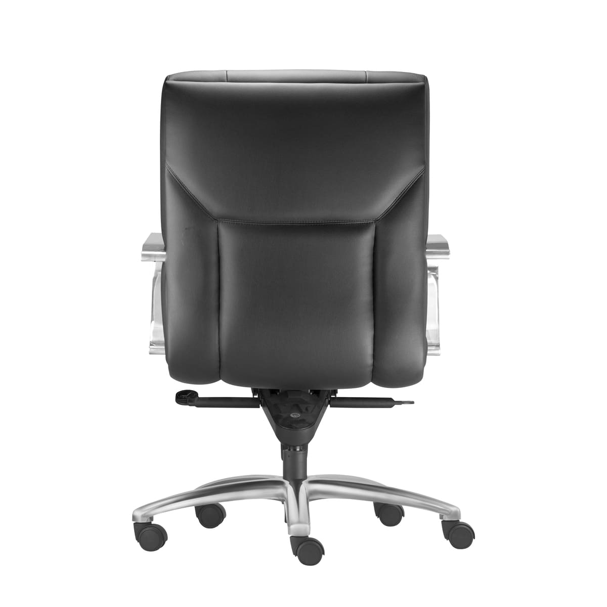 Cadeira Operacional | N-Boss