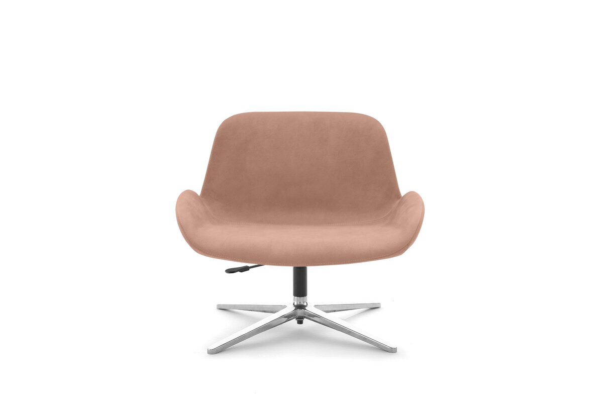 Poltrona | Imperador