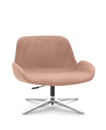 Poltrona | Imperador