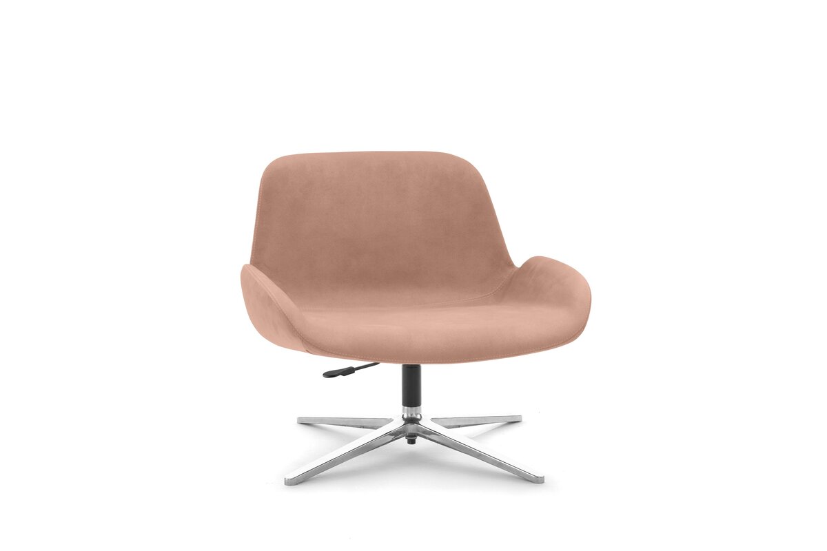 Poltrona | Imperador