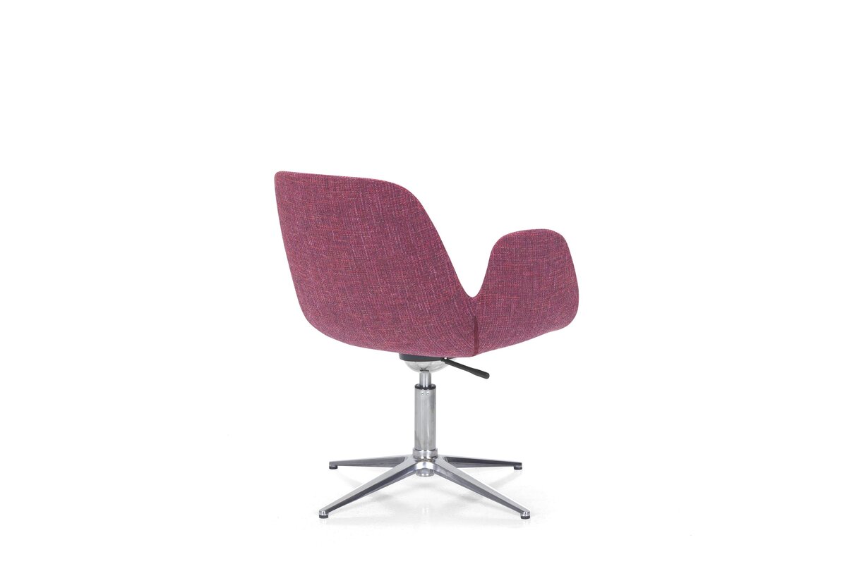 Poltrona | Imperador