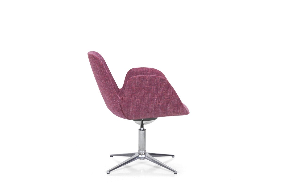 Poltrona | Imperador